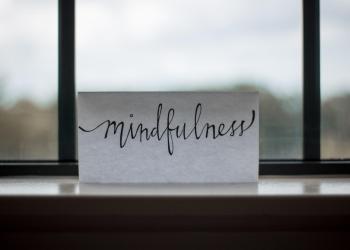 curs-mindfulness
